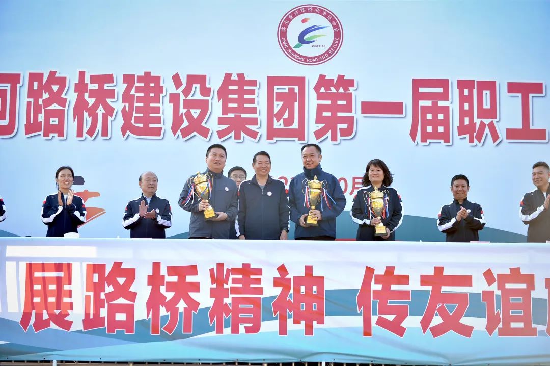 微信圖片_20231024152438.jpg