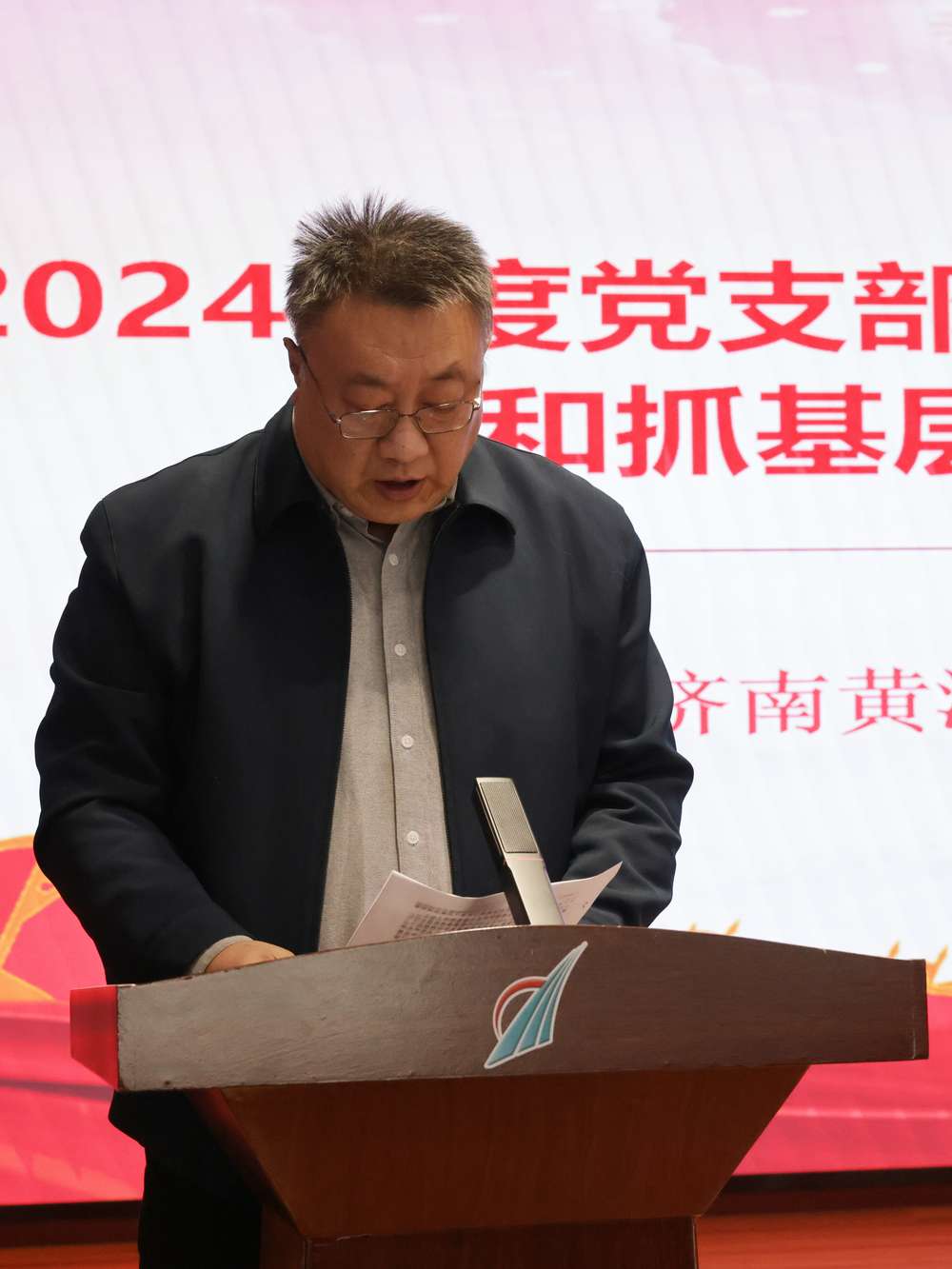 0I8A1499_副本.jpg