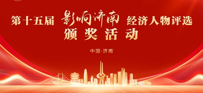 微信截圖_20250409195558.jpg